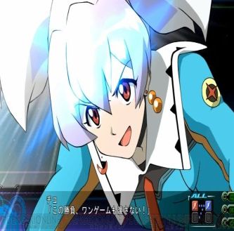 【スパロボY】ガンバスターのバスタービームだってマイナス1兆度とかやろ！それと一緒であの世界はマイナス400度がある世界なんや