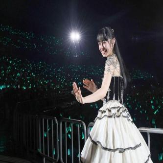 【結論】上國料萌衣「NZでバイトしたい！車買いたい！合唱団に入りたい！結局やりたいことは歌だと気づいた」