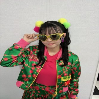 【HKT48】一年後の僕たちはどんな恋をしているのだろう公演　メンバーSNS