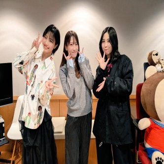 さんま師匠｢俺が口開いたら会社が吹き飛ぶ様な話沢山ある。お前らの事務所もだろ？｣→二瓶｢あぁー たしかに｣らいりー｢あー…｣げた｢…｣