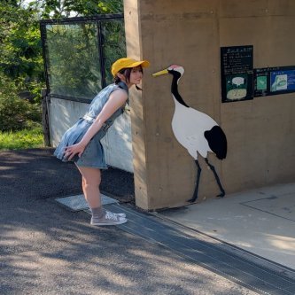 【地頭江音々】発売まで残り2日