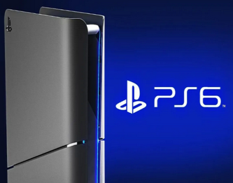 ソニー「PS6の国内版はやらない」