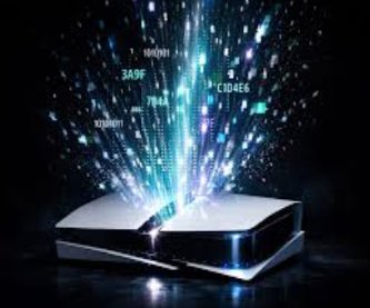 【速報】PS5陥落：BootROMキー流出が招く「修復不可能」なセキュリティ崩壊