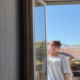 【田中美久】田中美久最新写真集 「ぜんぶ、ほんと」