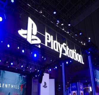 もしけしてPS5って歴代PSハードの中でもかなり下か？