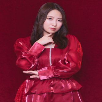 【バズ】Juice=Juiceにヴァイオリン担当がいることが話題に！「1人だけ衣装の色が違うからプロかと思った」