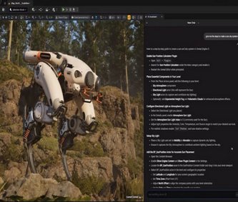 【悲報】Steam「開発効率化のためのAI利用なら公表しなくてもいいよ！」