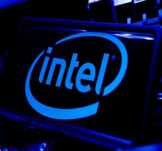 【PCおじ悲報】インテル、10～12月期決算は最終損益が約940億円の赤字、PCが売れないため