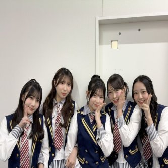 2026/1/24 12:30 ひまわり組「逆上がり」公演スタート