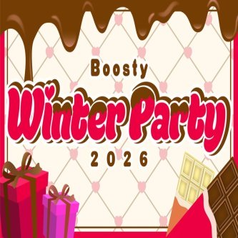 【谷真理佳】約二年ぶりの個別レーン！