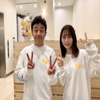 【HKT48】『こりゃもてんばい The Final』#秋吉優花 #栗山梨奈 #豊永阿紀出演決定❗️