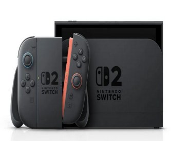 【悲報】Switch2さん、中華通販のアリエクで投げ売りセール開始ｗｗｗｗ