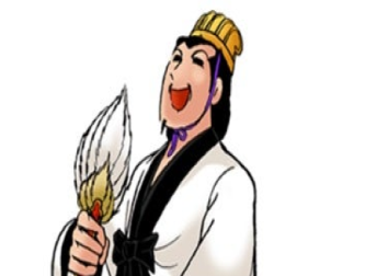 中道が大敗しても立憲が死ぬだけで公明はノーダメwwwww斉藤策士すぎ！