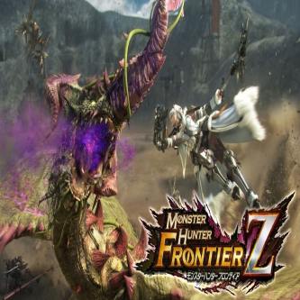 モンハンP2GにF足した様なの出してくんないかな