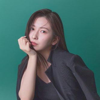 【女神降臨】モデル植村あかり、MAQUIA 2026年3月号に登場