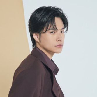 【お知らせ！？】ダンスの先生がかっこいい！？