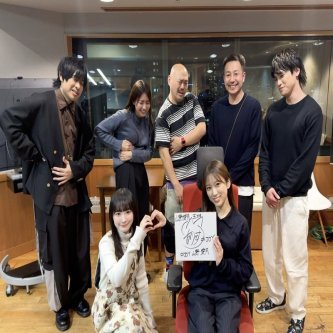 【矢吹奈子】山野愛月王の座をいただきました奈子姐です