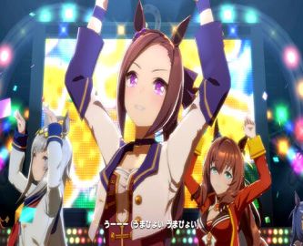 中国「日本コンテンツのイベント潰すからな😡😡😡あ、ウマ娘は別w」