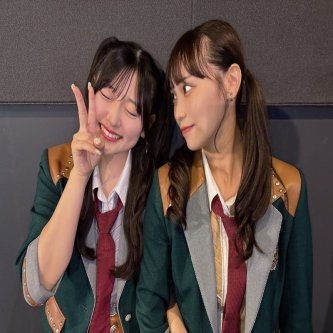 【豊永阿紀】はたちのいぶきちゃんへのお手紙