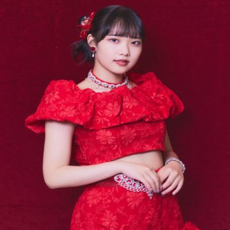 【朗報】入江里咲「デジタルデトックスでブログ数日ぶりになっちゃった！りさの周りには沢山の優しくて温かい人がいる！」