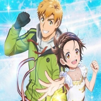 2025年の5ちゃんアニメランキングｗｗｗｗｗ