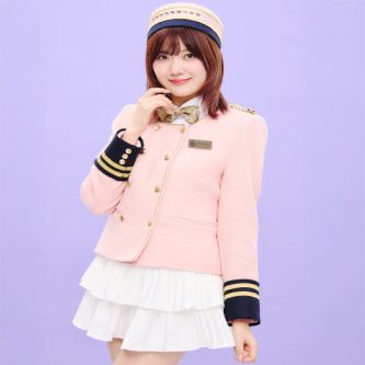 【最強】江口沙耶が大暴れ、小林萌花にヘッドロックをキメる