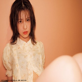 【地頭江音々】HKT48 卒業写真集 ねね🎉 発売記念イベント