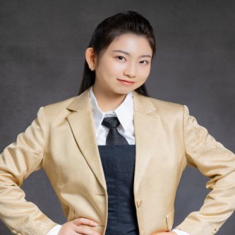 【ゆる募】井上春華「バーイベで歌うなんかいい曲ありますか…？」