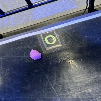 【山内祐奈】ももピッ！