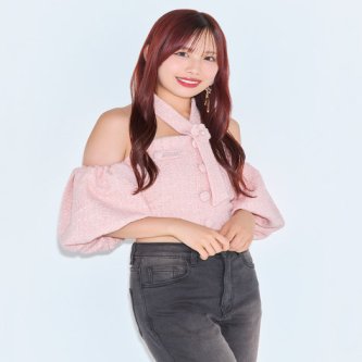 【一体何が】伊勢鈴蘭さんがバーイベで号泣