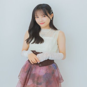 【天然】河西結心「村田結生ちゃんがカレーに入ってるかまぼこを、にんじんだと勘違いしてた」