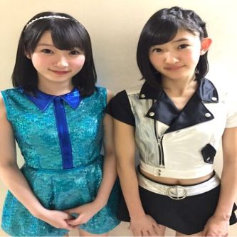 【悲報】宮本佳林、なぜか「マグロ解体師」という資格に猛烈な拒否反応を示す「絶対にやらない」