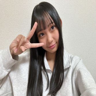 【最新】元ハロプロ研修生・ 牧野永愛さんの現在