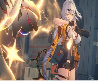 【朗報】「ゼンレスゾーンゼロ」、セルラン1位！PS5猛反撃開始ｗｗｗｗｗ