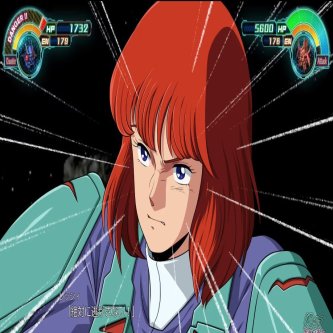 【スパロボ】レッシィはやっぱイメチェン前の方が圧倒的人気なのか…