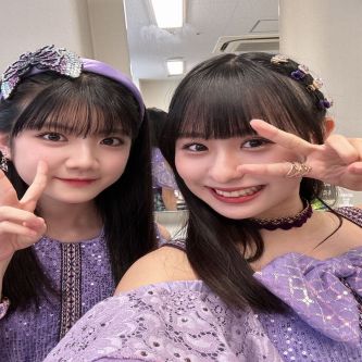 【剛腕】川嶋美楓、お姫様抱っこで石山咲良に連れ去られる