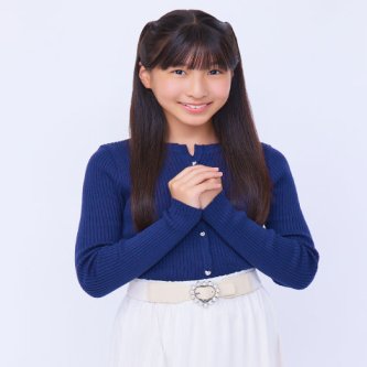 【ハロプロ研修生】服部琉愛です！鈴木愛理さん主演の映画「ただいまって言える場所」を観に行ってきました！