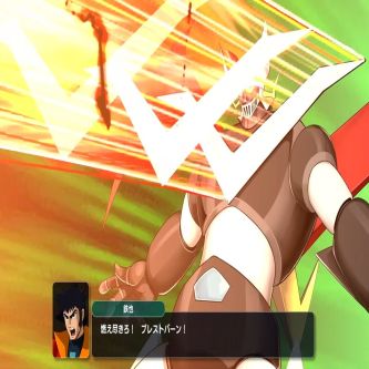 【スパロボY】グレートマジンガー使ってるやつゼロ説…一応主役機体なのに…