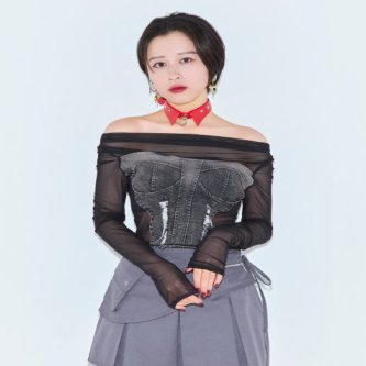 【泣いた】アンジュルム平山遊季「皆さんがお仕事頑張ってライブに来てくれるの本当にありがたい」