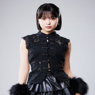 【悲報】OCHANORMA筒井澪心さん、やらかし案件か？