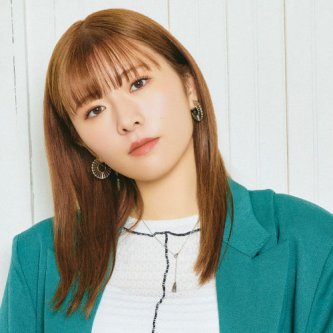 【衝撃】小片リサさん、別人級のイメチェンでもはや誰かわからなくなる