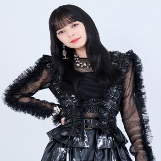 【速報】上國料萌衣さん、ニュージーランドで中古車を買う