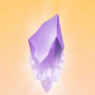 【MHNow】純石は想像してたけどたっか