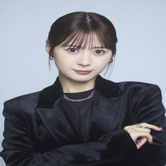 【画像】吉本興業の生田衣梨奈ちゃん（元モーニング娘。）若返ってない？