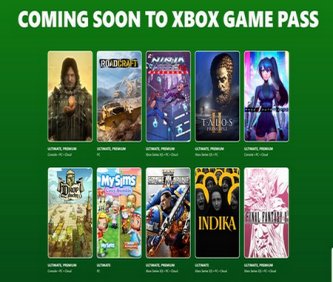 【速報】デスストランディングDCさん、無事ゲーパス入りwwwwwwwwwwww