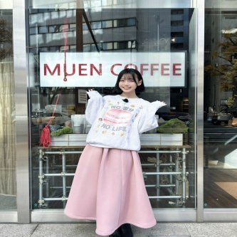 【梁瀬鈴雅】松田聖子さんのSWEET MEMORIESをグランドピアノで弾いてみました