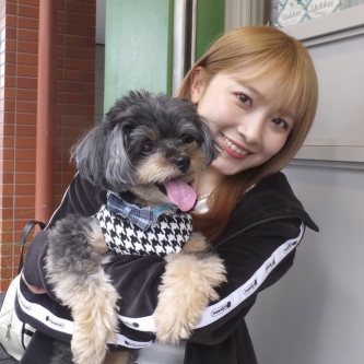 【画像】森戸知沙希の愛犬・ぽんず用のおせちが豪華すぎて話題に