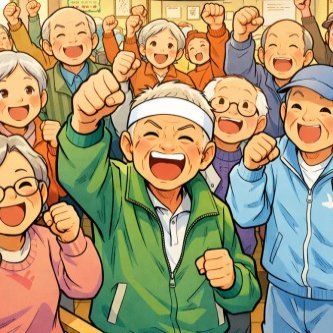 【画像】創価学会軍、動員開始ｗｗｗｗｗｗｗｗｗｗ