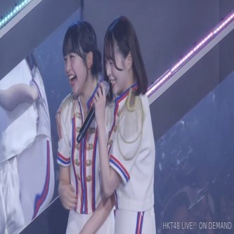 【藤野心葉】突然始まる告白コント