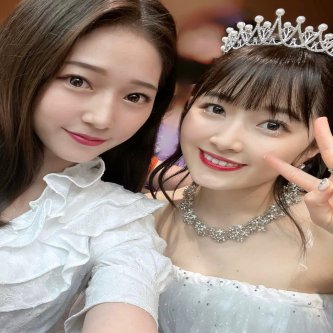 「エムハロイベント vol.8 〜森戸知沙希×谷本安美〜」開催決定！